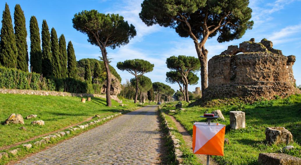 MASTER: IL REPORT DELLA COMMISSIONE