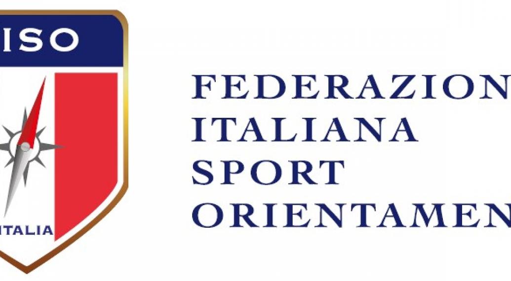 IL BIVIO DELLA NUOVA DENOMINAZIONE FEDERALE ALL