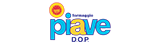 'Piave DOP'