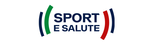 Sport e salute